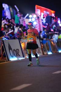 BIB: 45387
                            <button type="button" onclick="openModal(21361445)" class="btn btn-primary btn-sm float-right btn-popup" data-toggle="modal" data-target=".modal-high-quality">
                        <i class="fas fa-shopping-cart"></i> Add to Cart
                    </button>
                                            <button type="button" onclick="isThisMe(21361445, true)" class="btn btn-success btn-sm float-right btn-popup btn-isme hidden" data-toggle="tooltip" data-placement="bottom" title="นี่คือรูปของคุณใช่ไหม คลิกที่นี่เพื่อเอาเข้าอัลบั้ม">
                        <i class="fas fa-plus"></i> Add to album
                    </button>
                    <button type="button" onclick="isThisMe(21361445, false)" class="btn btn-warning btn-sm float-right btn-popup btn-isnotme hidden">
                        <i class="fas fa-ban"></i> Remove from album
                    </button>