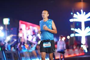 BIB: 44053
                            <button type="button" onclick="openModal(21465205)" class="btn btn-primary btn-sm float-right btn-popup" data-toggle="modal" data-target=".modal-high-quality">
                        <i class="fas fa-shopping-cart"></i> Add to Cart
                    </button>
                                            <button type="button" onclick="isThisMe(21465205, true)" class="btn btn-success btn-sm float-right btn-popup btn-isme hidden" data-toggle="tooltip" data-placement="bottom" title="นี่คือรูปของคุณใช่ไหม คลิกที่นี่เพื่อเอาเข้าอัลบั้ม">
                        <i class="fas fa-plus"></i> Add to album
                    </button>
                    <button type="button" onclick="isThisMe(21465205, false)" class="btn btn-warning btn-sm float-right btn-popup btn-isnotme hidden">
                        <i class="fas fa-ban"></i> Remove from album
                    </button>