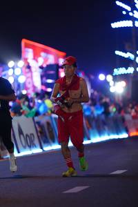 BIB: 
                            <button type="button" onclick="openModal(21365361)" class="btn btn-primary btn-sm float-right btn-popup" data-toggle="modal" data-target=".modal-high-quality">
                        <i class="fas fa-shopping-cart"></i> Add to Cart
                    </button>
                                            <button type="button" onclick="isThisMe(21365361, true)" class="btn btn-success btn-sm float-right btn-popup btn-isme hidden" data-toggle="tooltip" data-placement="bottom" title="นี่คือรูปของคุณใช่ไหม คลิกที่นี่เพื่อเอาเข้าอัลบั้ม">
                        <i class="fas fa-plus"></i> Add to album
                    </button>
                    <button type="button" onclick="isThisMe(21365361, false)" class="btn btn-warning btn-sm float-right btn-popup btn-isnotme hidden">
                        <i class="fas fa-ban"></i> Remove from album
                    </button>