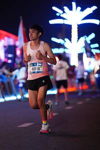 BIB: 408
                            <button type="button" onclick="openModal(21366519)" class="btn btn-primary btn-sm float-right btn-popup" data-toggle="modal" data-target=".modal-high-quality">
                        <i class="fas fa-shopping-cart"></i> Add to Cart
                    </button>
                                            <button type="button" onclick="isThisMe(21366519, true)" class="btn btn-success btn-sm float-right btn-popup btn-isme hidden" data-toggle="tooltip" data-placement="bottom" title="นี่คือรูปของคุณใช่ไหม คลิกที่นี่เพื่อเอาเข้าอัลบั้ม">
                        <i class="fas fa-plus"></i> Add to album
                    </button>
                    <button type="button" onclick="isThisMe(21366519, false)" class="btn btn-warning btn-sm float-right btn-popup btn-isnotme hidden">
                        <i class="fas fa-ban"></i> Remove from album
                    </button>