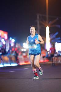 BIB: 66456, 0000
                            <button type="button" onclick="openModal(21526563)" class="btn btn-primary btn-sm float-right btn-popup" data-toggle="modal" data-target=".modal-high-quality">
                        <i class="fas fa-shopping-cart"></i> Add to Cart
                    </button>
                                            <button type="button" onclick="isThisMe(21526563, true)" class="btn btn-success btn-sm float-right btn-popup btn-isme hidden" data-toggle="tooltip" data-placement="bottom" title="นี่คือรูปของคุณใช่ไหม คลิกที่นี่เพื่อเอาเข้าอัลบั้ม">
                        <i class="fas fa-plus"></i> Add to album
                    </button>
                    <button type="button" onclick="isThisMe(21526563, false)" class="btn btn-warning btn-sm float-right btn-popup btn-isnotme hidden">
                        <i class="fas fa-ban"></i> Remove from album
                    </button>