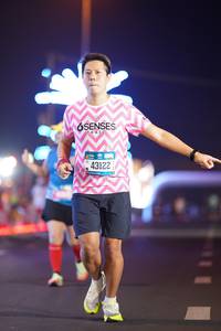 BIB: 43122
                            <button type="button" onclick="openModal(21485065)" class="btn btn-primary btn-sm float-right btn-popup" data-toggle="modal" data-target=".modal-high-quality">
                        <i class="fas fa-shopping-cart"></i> Add to Cart
                    </button>
                                            <button type="button" onclick="isThisMe(21485065, true)" class="btn btn-success btn-sm float-right btn-popup btn-isme hidden" data-toggle="tooltip" data-placement="bottom" title="นี่คือรูปของคุณใช่ไหม คลิกที่นี่เพื่อเอาเข้าอัลบั้ม">
                        <i class="fas fa-plus"></i> Add to album
                    </button>
                    <button type="button" onclick="isThisMe(21485065, false)" class="btn btn-warning btn-sm float-right btn-popup btn-isnotme hidden">
                        <i class="fas fa-ban"></i> Remove from album
                    </button>