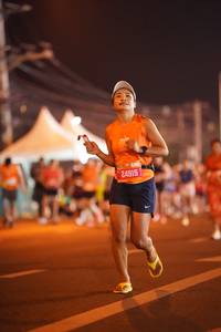 BIB: 1612
                            <button type="button" onclick="openModal(21502779)" class="btn btn-primary btn-sm float-right btn-popup" data-toggle="modal" data-target=".modal-high-quality">
                        <i class="fas fa-shopping-cart"></i> Add to Cart
                    </button>
                                            <button type="button" onclick="isThisMe(21502779, true)" class="btn btn-success btn-sm float-right btn-popup btn-isme hidden" data-toggle="tooltip" data-placement="bottom" title="นี่คือรูปของคุณใช่ไหม คลิกที่นี่เพื่อเอาเข้าอัลบั้ม">
                        <i class="fas fa-plus"></i> Add to album
                    </button>
                    <button type="button" onclick="isThisMe(21502779, false)" class="btn btn-warning btn-sm float-right btn-popup btn-isnotme hidden">
                        <i class="fas fa-ban"></i> Remove from album
                    </button>