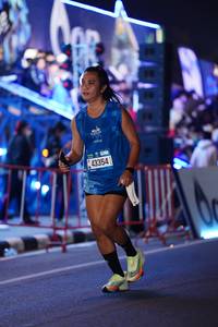 BIB: 43354
                            <button type="button" onclick="openModal(21366038)" class="btn btn-primary btn-sm float-right btn-popup" data-toggle="modal" data-target=".modal-high-quality">
                        <i class="fas fa-shopping-cart"></i> Add to Cart
                    </button>
                                            <button type="button" onclick="isThisMe(21366038, true)" class="btn btn-success btn-sm float-right btn-popup btn-isme hidden" data-toggle="tooltip" data-placement="bottom" title="นี่คือรูปของคุณใช่ไหม คลิกที่นี่เพื่อเอาเข้าอัลบั้ม">
                        <i class="fas fa-plus"></i> Add to album
                    </button>
                    <button type="button" onclick="isThisMe(21366038, false)" class="btn btn-warning btn-sm float-right btn-popup btn-isnotme hidden">
                        <i class="fas fa-ban"></i> Remove from album
                    </button>