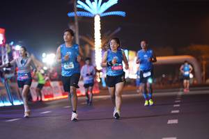 BIB: 42761, 45074
                            <button type="button" onclick="openModal(21464992)" class="btn btn-primary btn-sm float-right btn-popup" data-toggle="modal" data-target=".modal-high-quality">
                        <i class="fas fa-shopping-cart"></i> Add to Cart
                    </button>
                                            <button type="button" onclick="isThisMe(21464992, true)" class="btn btn-success btn-sm float-right btn-popup btn-isme hidden" data-toggle="tooltip" data-placement="bottom" title="นี่คือรูปของคุณใช่ไหม คลิกที่นี่เพื่อเอาเข้าอัลบั้ม">
                        <i class="fas fa-plus"></i> Add to album
                    </button>
                    <button type="button" onclick="isThisMe(21464992, false)" class="btn btn-warning btn-sm float-right btn-popup btn-isnotme hidden">
                        <i class="fas fa-ban"></i> Remove from album
                    </button>