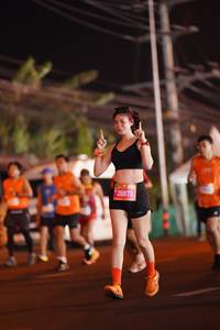 BIB: 26673
                            <button type="button" onclick="openModal(21500928)" class="btn btn-primary btn-sm float-right btn-popup" data-toggle="modal" data-target=".modal-high-quality">
                        <i class="fas fa-shopping-cart"></i> Add to Cart
                    </button>
                                            <button type="button" onclick="isThisMe(21500928, true)" class="btn btn-success btn-sm float-right btn-popup btn-isme hidden" data-toggle="tooltip" data-placement="bottom" title="นี่คือรูปของคุณใช่ไหม คลิกที่นี่เพื่อเอาเข้าอัลบั้ม">
                        <i class="fas fa-plus"></i> Add to album
                    </button>
                    <button type="button" onclick="isThisMe(21500928, false)" class="btn btn-warning btn-sm float-right btn-popup btn-isnotme hidden">
                        <i class="fas fa-ban"></i> Remove from album
                    </button>