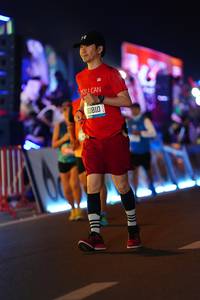 BIB: 10810
                            <button type="button" onclick="openModal(21359617)" class="btn btn-primary btn-sm float-right btn-popup" data-toggle="modal" data-target=".modal-high-quality">
                        <i class="fas fa-shopping-cart"></i> Add to Cart
                    </button>
                                            <button type="button" onclick="isThisMe(21359617, true)" class="btn btn-success btn-sm float-right btn-popup btn-isme hidden" data-toggle="tooltip" data-placement="bottom" title="นี่คือรูปของคุณใช่ไหม คลิกที่นี่เพื่อเอาเข้าอัลบั้ม">
                        <i class="fas fa-plus"></i> Add to album
                    </button>
                    <button type="button" onclick="isThisMe(21359617, false)" class="btn btn-warning btn-sm float-right btn-popup btn-isnotme hidden">
                        <i class="fas fa-ban"></i> Remove from album
                    </button>