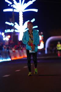 BIB: 
                            <button type="button" onclick="openModal(21365556)" class="btn btn-primary btn-sm float-right btn-popup" data-toggle="modal" data-target=".modal-high-quality">
                        <i class="fas fa-shopping-cart"></i> Add to Cart
                    </button>
                                            <button type="button" onclick="isThisMe(21365556, true)" class="btn btn-success btn-sm float-right btn-popup btn-isme hidden" data-toggle="tooltip" data-placement="bottom" title="นี่คือรูปของคุณใช่ไหม คลิกที่นี่เพื่อเอาเข้าอัลบั้ม">
                        <i class="fas fa-plus"></i> Add to album
                    </button>
                    <button type="button" onclick="isThisMe(21365556, false)" class="btn btn-warning btn-sm float-right btn-popup btn-isnotme hidden">
                        <i class="fas fa-ban"></i> Remove from album
                    </button>