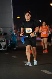 BIB: 20871
                            <button type="button" onclick="openModal(21343668)" class="btn btn-primary btn-sm float-right btn-popup" data-toggle="modal" data-target=".modal-high-quality">
                        <i class="fas fa-shopping-cart"></i> Add to Cart
                    </button>
                                            <button type="button" onclick="isThisMe(21343668, true)" class="btn btn-success btn-sm float-right btn-popup btn-isme hidden" data-toggle="tooltip" data-placement="bottom" title="นี่คือรูปของคุณใช่ไหม คลิกที่นี่เพื่อเอาเข้าอัลบั้ม">
                        <i class="fas fa-plus"></i> Add to album
                    </button>
                    <button type="button" onclick="isThisMe(21343668, false)" class="btn btn-warning btn-sm float-right btn-popup btn-isnotme hidden">
                        <i class="fas fa-ban"></i> Remove from album
                    </button>