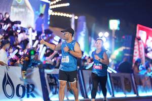 BIB: 12223, 45916
                            <button type="button" onclick="openModal(21479325)" class="btn btn-primary btn-sm float-right btn-popup" data-toggle="modal" data-target=".modal-high-quality">
                        <i class="fas fa-shopping-cart"></i> Add to Cart
                    </button>
                                            <button type="button" onclick="isThisMe(21479325, true)" class="btn btn-success btn-sm float-right btn-popup btn-isme hidden" data-toggle="tooltip" data-placement="bottom" title="นี่คือรูปของคุณใช่ไหม คลิกที่นี่เพื่อเอาเข้าอัลบั้ม">
                        <i class="fas fa-plus"></i> Add to album
                    </button>
                    <button type="button" onclick="isThisMe(21479325, false)" class="btn btn-warning btn-sm float-right btn-popup btn-isnotme hidden">
                        <i class="fas fa-ban"></i> Remove from album
                    </button>