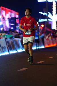 BIB: 43410
                            <button type="button" onclick="openModal(21365782)" class="btn btn-primary btn-sm float-right btn-popup" data-toggle="modal" data-target=".modal-high-quality">
                        <i class="fas fa-shopping-cart"></i> Add to Cart
                    </button>
                                            <button type="button" onclick="isThisMe(21365782, true)" class="btn btn-success btn-sm float-right btn-popup btn-isme hidden" data-toggle="tooltip" data-placement="bottom" title="นี่คือรูปของคุณใช่ไหม คลิกที่นี่เพื่อเอาเข้าอัลบั้ม">
                        <i class="fas fa-plus"></i> Add to album
                    </button>
                    <button type="button" onclick="isThisMe(21365782, false)" class="btn btn-warning btn-sm float-right btn-popup btn-isnotme hidden">
                        <i class="fas fa-ban"></i> Remove from album
                    </button>