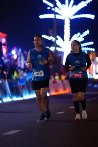 BIB: 1442, 43543, 45919
                            <button type="button" onclick="openModal(21364591)" class="btn btn-primary btn-sm float-right btn-popup" data-toggle="modal" data-target=".modal-high-quality">
                        <i class="fas fa-shopping-cart"></i> Add to Cart
                    </button>
                                            <button type="button" onclick="isThisMe(21364591, true)" class="btn btn-success btn-sm float-right btn-popup btn-isme hidden" data-toggle="tooltip" data-placement="bottom" title="นี่คือรูปของคุณใช่ไหม คลิกที่นี่เพื่อเอาเข้าอัลบั้ม">
                        <i class="fas fa-plus"></i> Add to album
                    </button>
                    <button type="button" onclick="isThisMe(21364591, false)" class="btn btn-warning btn-sm float-right btn-popup btn-isnotme hidden">
                        <i class="fas fa-ban"></i> Remove from album
                    </button>