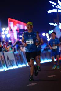 BIB: 426
                            <button type="button" onclick="openModal(21366164)" class="btn btn-primary btn-sm float-right btn-popup" data-toggle="modal" data-target=".modal-high-quality">
                        <i class="fas fa-shopping-cart"></i> Add to Cart
                    </button>
                                            <button type="button" onclick="isThisMe(21366164, true)" class="btn btn-success btn-sm float-right btn-popup btn-isme hidden" data-toggle="tooltip" data-placement="bottom" title="นี่คือรูปของคุณใช่ไหม คลิกที่นี่เพื่อเอาเข้าอัลบั้ม">
                        <i class="fas fa-plus"></i> Add to album
                    </button>
                    <button type="button" onclick="isThisMe(21366164, false)" class="btn btn-warning btn-sm float-right btn-popup btn-isnotme hidden">
                        <i class="fas fa-ban"></i> Remove from album
                    </button>