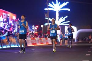 BIB: 41454
                            <button type="button" onclick="openModal(21468837)" class="btn btn-primary btn-sm float-right btn-popup" data-toggle="modal" data-target=".modal-high-quality">
                        <i class="fas fa-shopping-cart"></i> Add to Cart
                    </button>
                                            <button type="button" onclick="isThisMe(21468837, true)" class="btn btn-success btn-sm float-right btn-popup btn-isme hidden" data-toggle="tooltip" data-placement="bottom" title="นี่คือรูปของคุณใช่ไหม คลิกที่นี่เพื่อเอาเข้าอัลบั้ม">
                        <i class="fas fa-plus"></i> Add to album
                    </button>
                    <button type="button" onclick="isThisMe(21468837, false)" class="btn btn-warning btn-sm float-right btn-popup btn-isnotme hidden">
                        <i class="fas fa-ban"></i> Remove from album
                    </button>