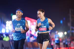 BIB: 42036, 45137
                            <button type="button" onclick="openModal(21467350)" class="btn btn-primary btn-sm float-right btn-popup" data-toggle="modal" data-target=".modal-high-quality">
                        <i class="fas fa-shopping-cart"></i> Add to Cart
                    </button>
                                            <button type="button" onclick="isThisMe(21467350, true)" class="btn btn-success btn-sm float-right btn-popup btn-isme hidden" data-toggle="tooltip" data-placement="bottom" title="นี่คือรูปของคุณใช่ไหม คลิกที่นี่เพื่อเอาเข้าอัลบั้ม">
                        <i class="fas fa-plus"></i> Add to album
                    </button>
                    <button type="button" onclick="isThisMe(21467350, false)" class="btn btn-warning btn-sm float-right btn-popup btn-isnotme hidden">
                        <i class="fas fa-ban"></i> Remove from album
                    </button>