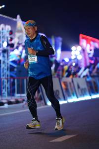 BIB: 
                            <button type="button" onclick="openModal(21359311)" class="btn btn-primary btn-sm float-right btn-popup" data-toggle="modal" data-target=".modal-high-quality">
                        <i class="fas fa-shopping-cart"></i> Add to Cart
                    </button>
                                            <button type="button" onclick="isThisMe(21359311, true)" class="btn btn-success btn-sm float-right btn-popup btn-isme hidden" data-toggle="tooltip" data-placement="bottom" title="นี่คือรูปของคุณใช่ไหม คลิกที่นี่เพื่อเอาเข้าอัลบั้ม">
                        <i class="fas fa-plus"></i> Add to album
                    </button>
                    <button type="button" onclick="isThisMe(21359311, false)" class="btn btn-warning btn-sm float-right btn-popup btn-isnotme hidden">
                        <i class="fas fa-ban"></i> Remove from album
                    </button>