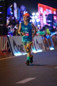 BIB: 5716
                            <button type="button" onclick="openModal(21365138)" class="btn btn-primary btn-sm float-right btn-popup" data-toggle="modal" data-target=".modal-high-quality">
                        <i class="fas fa-shopping-cart"></i> Add to Cart
                    </button>
                                            <button type="button" onclick="isThisMe(21365138, true)" class="btn btn-success btn-sm float-right btn-popup btn-isme hidden" data-toggle="tooltip" data-placement="bottom" title="นี่คือรูปของคุณใช่ไหม คลิกที่นี่เพื่อเอาเข้าอัลบั้ม">
                        <i class="fas fa-plus"></i> Add to album
                    </button>
                    <button type="button" onclick="isThisMe(21365138, false)" class="btn btn-warning btn-sm float-right btn-popup btn-isnotme hidden">
                        <i class="fas fa-ban"></i> Remove from album
                    </button>