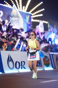 BIB: 45424
                            <button type="button" onclick="openModal(21526820)" class="btn btn-primary btn-sm float-right btn-popup" data-toggle="modal" data-target=".modal-high-quality">
                        <i class="fas fa-shopping-cart"></i> Add to Cart
                    </button>
                                            <button type="button" onclick="isThisMe(21526820, true)" class="btn btn-success btn-sm float-right btn-popup btn-isme hidden" data-toggle="tooltip" data-placement="bottom" title="นี่คือรูปของคุณใช่ไหม คลิกที่นี่เพื่อเอาเข้าอัลบั้ม">
                        <i class="fas fa-plus"></i> Add to album
                    </button>
                    <button type="button" onclick="isThisMe(21526820, false)" class="btn btn-warning btn-sm float-right btn-popup btn-isnotme hidden">
                        <i class="fas fa-ban"></i> Remove from album
                    </button>