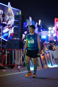 BIB: 42129
                            <button type="button" onclick="openModal(21364441)" class="btn btn-primary btn-sm float-right btn-popup" data-toggle="modal" data-target=".modal-high-quality">
                        <i class="fas fa-shopping-cart"></i> Add to Cart
                    </button>
                                            <button type="button" onclick="isThisMe(21364441, true)" class="btn btn-success btn-sm float-right btn-popup btn-isme hidden" data-toggle="tooltip" data-placement="bottom" title="นี่คือรูปของคุณใช่ไหม คลิกที่นี่เพื่อเอาเข้าอัลบั้ม">
                        <i class="fas fa-plus"></i> Add to album
                    </button>
                    <button type="button" onclick="isThisMe(21364441, false)" class="btn btn-warning btn-sm float-right btn-popup btn-isnotme hidden">
                        <i class="fas fa-ban"></i> Remove from album
                    </button>