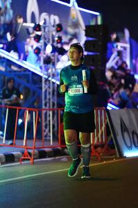 BIB: 179, 916
                            <button type="button" onclick="openModal(21364832)" class="btn btn-primary btn-sm float-right btn-popup" data-toggle="modal" data-target=".modal-high-quality">
                        <i class="fas fa-shopping-cart"></i> Add to Cart
                    </button>
                                            <button type="button" onclick="isThisMe(21364832, true)" class="btn btn-success btn-sm float-right btn-popup btn-isme hidden" data-toggle="tooltip" data-placement="bottom" title="นี่คือรูปของคุณใช่ไหม คลิกที่นี่เพื่อเอาเข้าอัลบั้ม">
                        <i class="fas fa-plus"></i> Add to album
                    </button>
                    <button type="button" onclick="isThisMe(21364832, false)" class="btn btn-warning btn-sm float-right btn-popup btn-isnotme hidden">
                        <i class="fas fa-ban"></i> Remove from album
                    </button>