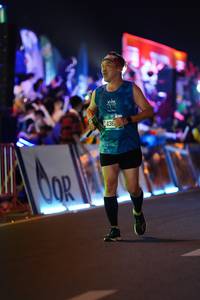 BIB: 436
                            <button type="button" onclick="openModal(21359787)" class="btn btn-primary btn-sm float-right btn-popup" data-toggle="modal" data-target=".modal-high-quality">
                        <i class="fas fa-shopping-cart"></i> Add to Cart
                    </button>
                                            <button type="button" onclick="isThisMe(21359787, true)" class="btn btn-success btn-sm float-right btn-popup btn-isme hidden" data-toggle="tooltip" data-placement="bottom" title="นี่คือรูปของคุณใช่ไหม คลิกที่นี่เพื่อเอาเข้าอัลบั้ม">
                        <i class="fas fa-plus"></i> Add to album
                    </button>
                    <button type="button" onclick="isThisMe(21359787, false)" class="btn btn-warning btn-sm float-right btn-popup btn-isnotme hidden">
                        <i class="fas fa-ban"></i> Remove from album
                    </button>