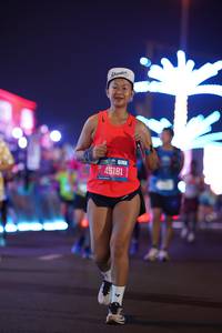 BIB: 45181
                            <button type="button" onclick="openModal(21456054)" class="btn btn-primary btn-sm float-right btn-popup" data-toggle="modal" data-target=".modal-high-quality">
                        <i class="fas fa-shopping-cart"></i> Add to Cart
                    </button>
                                            <button type="button" onclick="isThisMe(21456054, true)" class="btn btn-success btn-sm float-right btn-popup btn-isme hidden" data-toggle="tooltip" data-placement="bottom" title="นี่คือรูปของคุณใช่ไหม คลิกที่นี่เพื่อเอาเข้าอัลบั้ม">
                        <i class="fas fa-plus"></i> Add to album
                    </button>
                    <button type="button" onclick="isThisMe(21456054, false)" class="btn btn-warning btn-sm float-right btn-popup btn-isnotme hidden">
                        <i class="fas fa-ban"></i> Remove from album
                    </button>