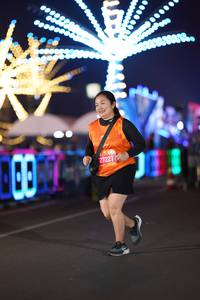 BIB: 27227
                            <button type="button" onclick="openModal(21438477)" class="btn btn-primary btn-sm float-right btn-popup" data-toggle="modal" data-target=".modal-high-quality">
                        <i class="fas fa-shopping-cart"></i> Add to Cart
                    </button>
                                            <button type="button" onclick="isThisMe(21438477, true)" class="btn btn-success btn-sm float-right btn-popup btn-isme hidden" data-toggle="tooltip" data-placement="bottom" title="นี่คือรูปของคุณใช่ไหม คลิกที่นี่เพื่อเอาเข้าอัลบั้ม">
                        <i class="fas fa-plus"></i> Add to album
                    </button>
                    <button type="button" onclick="isThisMe(21438477, false)" class="btn btn-warning btn-sm float-right btn-popup btn-isnotme hidden">
                        <i class="fas fa-ban"></i> Remove from album
                    </button>