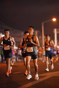 BIB: 21260, 20224
                            <button type="button" onclick="openModal(20996043)" class="btn btn-primary btn-sm float-right btn-popup" data-toggle="modal" data-target=".modal-high-quality">
                        <i class="fas fa-shopping-cart"></i> Add to Cart
                    </button>
                                            <button type="button" onclick="isThisMe(20996043, true)" class="btn btn-success btn-sm float-right btn-popup btn-isme hidden" data-toggle="tooltip" data-placement="bottom" title="นี่คือรูปของคุณใช่ไหม คลิกที่นี่เพื่อเอาเข้าอัลบั้ม">
                        <i class="fas fa-plus"></i> Add to album
                    </button>
                    <button type="button" onclick="isThisMe(20996043, false)" class="btn btn-warning btn-sm float-right btn-popup btn-isnotme hidden">
                        <i class="fas fa-ban"></i> Remove from album
                    </button>