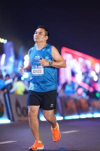 BIB: 2011, 43922
                            <button type="button" onclick="openModal(21491561)" class="btn btn-primary btn-sm float-right btn-popup" data-toggle="modal" data-target=".modal-high-quality">
                        <i class="fas fa-shopping-cart"></i> Add to Cart
                    </button>
                                            <button type="button" onclick="isThisMe(21491561, true)" class="btn btn-success btn-sm float-right btn-popup btn-isme hidden" data-toggle="tooltip" data-placement="bottom" title="นี่คือรูปของคุณใช่ไหม คลิกที่นี่เพื่อเอาเข้าอัลบั้ม">
                        <i class="fas fa-plus"></i> Add to album
                    </button>
                    <button type="button" onclick="isThisMe(21491561, false)" class="btn btn-warning btn-sm float-right btn-popup btn-isnotme hidden">
                        <i class="fas fa-ban"></i> Remove from album
                    </button>