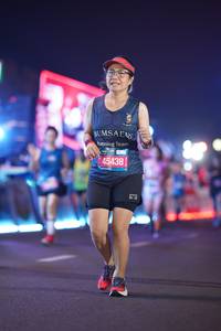 BIB: 45438
                            <button type="button" onclick="openModal(21460378)" class="btn btn-primary btn-sm float-right btn-popup" data-toggle="modal" data-target=".modal-high-quality">
                        <i class="fas fa-shopping-cart"></i> Add to Cart
                    </button>
                                            <button type="button" onclick="isThisMe(21460378, true)" class="btn btn-success btn-sm float-right btn-popup btn-isme hidden" data-toggle="tooltip" data-placement="bottom" title="นี่คือรูปของคุณใช่ไหม คลิกที่นี่เพื่อเอาเข้าอัลบั้ม">
                        <i class="fas fa-plus"></i> Add to album
                    </button>
                    <button type="button" onclick="isThisMe(21460378, false)" class="btn btn-warning btn-sm float-right btn-popup btn-isnotme hidden">
                        <i class="fas fa-ban"></i> Remove from album
                    </button>