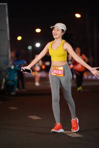 BIB: 86230
                            <button type="button" onclick="openModal(21352777)" class="btn btn-primary btn-sm float-right btn-popup" data-toggle="modal" data-target=".modal-high-quality">
                        <i class="fas fa-shopping-cart"></i> Add to Cart
                    </button>
                                            <button type="button" onclick="isThisMe(21352777, true)" class="btn btn-success btn-sm float-right btn-popup btn-isme hidden" data-toggle="tooltip" data-placement="bottom" title="นี่คือรูปของคุณใช่ไหม คลิกที่นี่เพื่อเอาเข้าอัลบั้ม">
                        <i class="fas fa-plus"></i> Add to album
                    </button>
                    <button type="button" onclick="isThisMe(21352777, false)" class="btn btn-warning btn-sm float-right btn-popup btn-isnotme hidden">
                        <i class="fas fa-ban"></i> Remove from album
                    </button>
