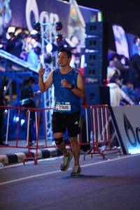 BIB: 77449
                            <button type="button" onclick="openModal(21366033)" class="btn btn-primary btn-sm float-right btn-popup" data-toggle="modal" data-target=".modal-high-quality">
                        <i class="fas fa-shopping-cart"></i> Add to Cart
                    </button>
                                            <button type="button" onclick="isThisMe(21366033, true)" class="btn btn-success btn-sm float-right btn-popup btn-isme hidden" data-toggle="tooltip" data-placement="bottom" title="นี่คือรูปของคุณใช่ไหม คลิกที่นี่เพื่อเอาเข้าอัลบั้ม">
                        <i class="fas fa-plus"></i> Add to album
                    </button>
                    <button type="button" onclick="isThisMe(21366033, false)" class="btn btn-warning btn-sm float-right btn-popup btn-isnotme hidden">
                        <i class="fas fa-ban"></i> Remove from album
                    </button>