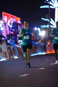 BIB: 8222, 2222888, 43752
                            <button type="button" onclick="openModal(21361427)" class="btn btn-primary btn-sm float-right btn-popup" data-toggle="modal" data-target=".modal-high-quality">
                        <i class="fas fa-shopping-cart"></i> Add to Cart
                    </button>
                                            <button type="button" onclick="isThisMe(21361427, true)" class="btn btn-success btn-sm float-right btn-popup btn-isme hidden" data-toggle="tooltip" data-placement="bottom" title="นี่คือรูปของคุณใช่ไหม คลิกที่นี่เพื่อเอาเข้าอัลบั้ม">
                        <i class="fas fa-plus"></i> Add to album
                    </button>
                    <button type="button" onclick="isThisMe(21361427, false)" class="btn btn-warning btn-sm float-right btn-popup btn-isnotme hidden">
                        <i class="fas fa-ban"></i> Remove from album
                    </button>