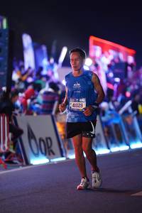 BIB: 41029
                            <button type="button" onclick="openModal(21358827)" class="btn btn-primary btn-sm float-right btn-popup" data-toggle="modal" data-target=".modal-high-quality">
                        <i class="fas fa-shopping-cart"></i> Add to Cart
                    </button>
                                            <button type="button" onclick="isThisMe(21358827, true)" class="btn btn-success btn-sm float-right btn-popup btn-isme hidden" data-toggle="tooltip" data-placement="bottom" title="นี่คือรูปของคุณใช่ไหม คลิกที่นี่เพื่อเอาเข้าอัลบั้ม">
                        <i class="fas fa-plus"></i> Add to album
                    </button>
                    <button type="button" onclick="isThisMe(21358827, false)" class="btn btn-warning btn-sm float-right btn-popup btn-isnotme hidden">
                        <i class="fas fa-ban"></i> Remove from album
                    </button>