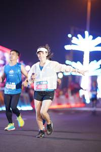 BIB: 40420, 45153
                            <button type="button" onclick="openModal(21475872)" class="btn btn-primary btn-sm float-right btn-popup" data-toggle="modal" data-target=".modal-high-quality">
                        <i class="fas fa-shopping-cart"></i> Add to Cart
                    </button>
                                            <button type="button" onclick="isThisMe(21475872, true)" class="btn btn-success btn-sm float-right btn-popup btn-isme hidden" data-toggle="tooltip" data-placement="bottom" title="นี่คือรูปของคุณใช่ไหม คลิกที่นี่เพื่อเอาเข้าอัลบั้ม">
                        <i class="fas fa-plus"></i> Add to album
                    </button>
                    <button type="button" onclick="isThisMe(21475872, false)" class="btn btn-warning btn-sm float-right btn-popup btn-isnotme hidden">
                        <i class="fas fa-ban"></i> Remove from album
                    </button>