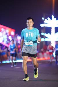 BIB: 77437
                            <button type="button" onclick="openModal(21467907)" class="btn btn-primary btn-sm float-right btn-popup" data-toggle="modal" data-target=".modal-high-quality">
                        <i class="fas fa-shopping-cart"></i> Add to Cart
                    </button>
                                            <button type="button" onclick="isThisMe(21467907, true)" class="btn btn-success btn-sm float-right btn-popup btn-isme hidden" data-toggle="tooltip" data-placement="bottom" title="นี่คือรูปของคุณใช่ไหม คลิกที่นี่เพื่อเอาเข้าอัลบั้ม">
                        <i class="fas fa-plus"></i> Add to album
                    </button>
                    <button type="button" onclick="isThisMe(21467907, false)" class="btn btn-warning btn-sm float-right btn-popup btn-isnotme hidden">
                        <i class="fas fa-ban"></i> Remove from album
                    </button>
