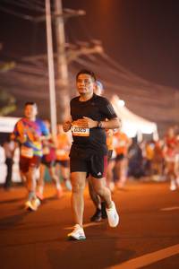 BIB: 92812
                            <button type="button" onclick="openModal(21069751)" class="btn btn-primary btn-sm float-right btn-popup" data-toggle="modal" data-target=".modal-high-quality">
                        <i class="fas fa-shopping-cart"></i> Add to Cart
                    </button>
                                            <button type="button" onclick="isThisMe(21069751, true)" class="btn btn-success btn-sm float-right btn-popup btn-isme hidden" data-toggle="tooltip" data-placement="bottom" title="นี่คือรูปของคุณใช่ไหม คลิกที่นี่เพื่อเอาเข้าอัลบั้ม">
                        <i class="fas fa-plus"></i> Add to album
                    </button>
                    <button type="button" onclick="isThisMe(21069751, false)" class="btn btn-warning btn-sm float-right btn-popup btn-isnotme hidden">
                        <i class="fas fa-ban"></i> Remove from album
                    </button>