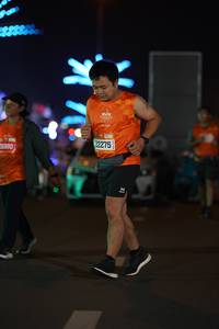 BIB: 26980, 22275
                            <button type="button" onclick="openModal(21427818)" class="btn btn-primary btn-sm float-right btn-popup" data-toggle="modal" data-target=".modal-high-quality">
                        <i class="fas fa-shopping-cart"></i> Add to Cart
                    </button>
                                            <button type="button" onclick="isThisMe(21427818, true)" class="btn btn-success btn-sm float-right btn-popup btn-isme hidden" data-toggle="tooltip" data-placement="bottom" title="นี่คือรูปของคุณใช่ไหม คลิกที่นี่เพื่อเอาเข้าอัลบั้ม">
                        <i class="fas fa-plus"></i> Add to album
                    </button>
                    <button type="button" onclick="isThisMe(21427818, false)" class="btn btn-warning btn-sm float-right btn-popup btn-isnotme hidden">
                        <i class="fas fa-ban"></i> Remove from album
                    </button>
