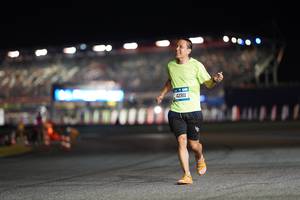 BIB: 11827
                            <button type="button" onclick="openModal(20933658)" class="btn btn-primary btn-sm float-right btn-popup" data-toggle="modal" data-target=".modal-high-quality">
                        <i class="fas fa-shopping-cart"></i> Add to Cart
                    </button>
                                            <button type="button" onclick="isThisMe(20933658, true)" class="btn btn-success btn-sm float-right btn-popup btn-isme hidden" data-toggle="tooltip" data-placement="bottom" title="นี่คือรูปของคุณใช่ไหม คลิกที่นี่เพื่อเอาเข้าอัลบั้ม">
                        <i class="fas fa-plus"></i> Add to album
                    </button>
                    <button type="button" onclick="isThisMe(20933658, false)" class="btn btn-warning btn-sm float-right btn-popup btn-isnotme hidden">
                        <i class="fas fa-ban"></i> Remove from album
                    </button>