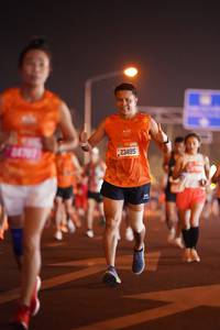 BIB: 23495
                            <button type="button" onclick="openModal(21038237)" class="btn btn-primary btn-sm float-right btn-popup" data-toggle="modal" data-target=".modal-high-quality">
                        <i class="fas fa-shopping-cart"></i> Add to Cart
                    </button>
                                            <button type="button" onclick="isThisMe(21038237, true)" class="btn btn-success btn-sm float-right btn-popup btn-isme hidden" data-toggle="tooltip" data-placement="bottom" title="นี่คือรูปของคุณใช่ไหม คลิกที่นี่เพื่อเอาเข้าอัลบั้ม">
                        <i class="fas fa-plus"></i> Add to album
                    </button>
                    <button type="button" onclick="isThisMe(21038237, false)" class="btn btn-warning btn-sm float-right btn-popup btn-isnotme hidden">
                        <i class="fas fa-ban"></i> Remove from album
                    </button>