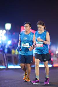 BIB: 43603, 45588
                            <button type="button" onclick="openModal(21526861)" class="btn btn-primary btn-sm float-right btn-popup" data-toggle="modal" data-target=".modal-high-quality">
                        <i class="fas fa-shopping-cart"></i> Add to Cart
                    </button>
                                            <button type="button" onclick="isThisMe(21526861, true)" class="btn btn-success btn-sm float-right btn-popup btn-isme hidden" data-toggle="tooltip" data-placement="bottom" title="นี่คือรูปของคุณใช่ไหม คลิกที่นี่เพื่อเอาเข้าอัลบั้ม">
                        <i class="fas fa-plus"></i> Add to album
                    </button>
                    <button type="button" onclick="isThisMe(21526861, false)" class="btn btn-warning btn-sm float-right btn-popup btn-isnotme hidden">
                        <i class="fas fa-ban"></i> Remove from album
                    </button>