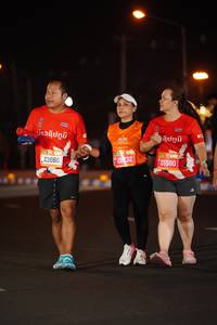 BIB: 23660, 25580
                            <button type="button" onclick="openModal(21351610)" class="btn btn-primary btn-sm float-right btn-popup" data-toggle="modal" data-target=".modal-high-quality">
                        <i class="fas fa-shopping-cart"></i> Add to Cart
                    </button>
                                            <button type="button" onclick="isThisMe(21351610, true)" class="btn btn-success btn-sm float-right btn-popup btn-isme hidden" data-toggle="tooltip" data-placement="bottom" title="นี่คือรูปของคุณใช่ไหม คลิกที่นี่เพื่อเอาเข้าอัลบั้ม">
                        <i class="fas fa-plus"></i> Add to album
                    </button>
                    <button type="button" onclick="isThisMe(21351610, false)" class="btn btn-warning btn-sm float-right btn-popup btn-isnotme hidden">
                        <i class="fas fa-ban"></i> Remove from album
                    </button>