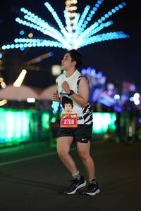 BIB: 27118
                            <button type="button" onclick="openModal(21428331)" class="btn btn-primary btn-sm float-right btn-popup" data-toggle="modal" data-target=".modal-high-quality">
                        <i class="fas fa-shopping-cart"></i> Add to Cart
                    </button>
                                            <button type="button" onclick="isThisMe(21428331, true)" class="btn btn-success btn-sm float-right btn-popup btn-isme hidden" data-toggle="tooltip" data-placement="bottom" title="นี่คือรูปของคุณใช่ไหม คลิกที่นี่เพื่อเอาเข้าอัลบั้ม">
                        <i class="fas fa-plus"></i> Add to album
                    </button>
                    <button type="button" onclick="isThisMe(21428331, false)" class="btn btn-warning btn-sm float-right btn-popup btn-isnotme hidden">
                        <i class="fas fa-ban"></i> Remove from album
                    </button>