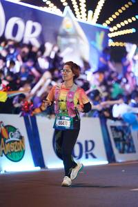 BIB: 66471
                            <button type="button" onclick="openModal(21526712)" class="btn btn-primary btn-sm float-right btn-popup" data-toggle="modal" data-target=".modal-high-quality">
                        <i class="fas fa-shopping-cart"></i> Add to Cart
                    </button>
                                            <button type="button" onclick="isThisMe(21526712, true)" class="btn btn-success btn-sm float-right btn-popup btn-isme hidden" data-toggle="tooltip" data-placement="bottom" title="นี่คือรูปของคุณใช่ไหม คลิกที่นี่เพื่อเอาเข้าอัลบั้ม">
                        <i class="fas fa-plus"></i> Add to album
                    </button>
                    <button type="button" onclick="isThisMe(21526712, false)" class="btn btn-warning btn-sm float-right btn-popup btn-isnotme hidden">
                        <i class="fas fa-ban"></i> Remove from album
                    </button>