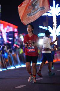 BIB: 293, 46019
                            <button type="button" onclick="openModal(21367202)" class="btn btn-primary btn-sm float-right btn-popup" data-toggle="modal" data-target=".modal-high-quality">
                        <i class="fas fa-shopping-cart"></i> Add to Cart
                    </button>
                                            <button type="button" onclick="isThisMe(21367202, true)" class="btn btn-success btn-sm float-right btn-popup btn-isme hidden" data-toggle="tooltip" data-placement="bottom" title="นี่คือรูปของคุณใช่ไหม คลิกที่นี่เพื่อเอาเข้าอัลบั้ม">
                        <i class="fas fa-plus"></i> Add to album
                    </button>
                    <button type="button" onclick="isThisMe(21367202, false)" class="btn btn-warning btn-sm float-right btn-popup btn-isnotme hidden">
                        <i class="fas fa-ban"></i> Remove from album
                    </button>