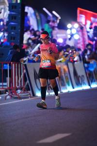 BIB: 4865
                            <button type="button" onclick="openModal(21361554)" class="btn btn-primary btn-sm float-right btn-popup" data-toggle="modal" data-target=".modal-high-quality">
                        <i class="fas fa-shopping-cart"></i> Add to Cart
                    </button>
                                            <button type="button" onclick="isThisMe(21361554, true)" class="btn btn-success btn-sm float-right btn-popup btn-isme hidden" data-toggle="tooltip" data-placement="bottom" title="นี่คือรูปของคุณใช่ไหม คลิกที่นี่เพื่อเอาเข้าอัลบั้ม">
                        <i class="fas fa-plus"></i> Add to album
                    </button>
                    <button type="button" onclick="isThisMe(21361554, false)" class="btn btn-warning btn-sm float-right btn-popup btn-isnotme hidden">
                        <i class="fas fa-ban"></i> Remove from album
                    </button>