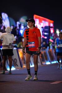 BIB: 88097
                            <button type="button" onclick="openModal(21367143)" class="btn btn-primary btn-sm float-right btn-popup" data-toggle="modal" data-target=".modal-high-quality">
                        <i class="fas fa-shopping-cart"></i> Add to Cart
                    </button>
                                            <button type="button" onclick="isThisMe(21367143, true)" class="btn btn-success btn-sm float-right btn-popup btn-isme hidden" data-toggle="tooltip" data-placement="bottom" title="นี่คือรูปของคุณใช่ไหม คลิกที่นี่เพื่อเอาเข้าอัลบั้ม">
                        <i class="fas fa-plus"></i> Add to album
                    </button>
                    <button type="button" onclick="isThisMe(21367143, false)" class="btn btn-warning btn-sm float-right btn-popup btn-isnotme hidden">
                        <i class="fas fa-ban"></i> Remove from album
                    </button>