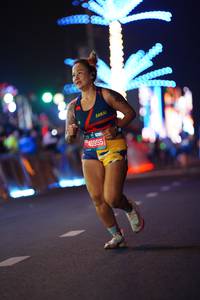 BIB: 45955
                            <button type="button" onclick="openModal(21359148)" class="btn btn-primary btn-sm float-right btn-popup" data-toggle="modal" data-target=".modal-high-quality">
                        <i class="fas fa-shopping-cart"></i> Add to Cart
                    </button>
                                            <button type="button" onclick="isThisMe(21359148, true)" class="btn btn-success btn-sm float-right btn-popup btn-isme hidden" data-toggle="tooltip" data-placement="bottom" title="นี่คือรูปของคุณใช่ไหม คลิกที่นี่เพื่อเอาเข้าอัลบั้ม">
                        <i class="fas fa-plus"></i> Add to album
                    </button>
                    <button type="button" onclick="isThisMe(21359148, false)" class="btn btn-warning btn-sm float-right btn-popup btn-isnotme hidden">
                        <i class="fas fa-ban"></i> Remove from album
                    </button>