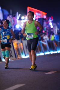 BIB: 43052, 41350
                            <button type="button" onclick="openModal(21361199)" class="btn btn-primary btn-sm float-right btn-popup" data-toggle="modal" data-target=".modal-high-quality">
                        <i class="fas fa-shopping-cart"></i> Add to Cart
                    </button>
                                            <button type="button" onclick="isThisMe(21361199, true)" class="btn btn-success btn-sm float-right btn-popup btn-isme hidden" data-toggle="tooltip" data-placement="bottom" title="นี่คือรูปของคุณใช่ไหม คลิกที่นี่เพื่อเอาเข้าอัลบั้ม">
                        <i class="fas fa-plus"></i> Add to album
                    </button>
                    <button type="button" onclick="isThisMe(21361199, false)" class="btn btn-warning btn-sm float-right btn-popup btn-isnotme hidden">
                        <i class="fas fa-ban"></i> Remove from album
                    </button>