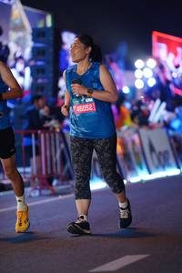 BIB: 46052
                            <button type="button" onclick="openModal(21359873)" class="btn btn-primary btn-sm float-right btn-popup" data-toggle="modal" data-target=".modal-high-quality">
                        <i class="fas fa-shopping-cart"></i> Add to Cart
                    </button>
                                            <button type="button" onclick="isThisMe(21359873, true)" class="btn btn-success btn-sm float-right btn-popup btn-isme hidden" data-toggle="tooltip" data-placement="bottom" title="นี่คือรูปของคุณใช่ไหม คลิกที่นี่เพื่อเอาเข้าอัลบั้ม">
                        <i class="fas fa-plus"></i> Add to album
                    </button>
                    <button type="button" onclick="isThisMe(21359873, false)" class="btn btn-warning btn-sm float-right btn-popup btn-isnotme hidden">
                        <i class="fas fa-ban"></i> Remove from album
                    </button>